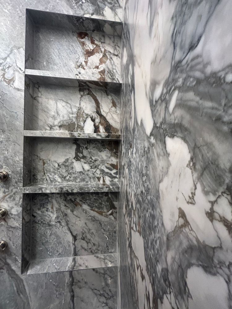 All Photos for Guadalupe Tile Company in New Braunfels, TX