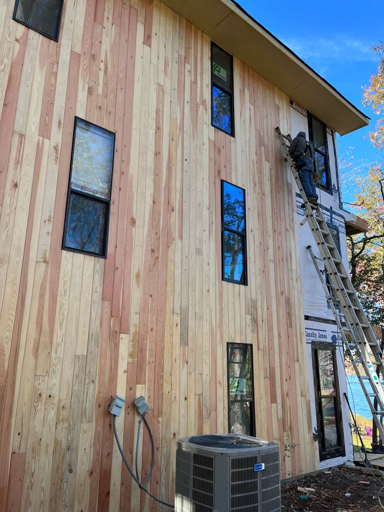 All Photos for JP Customs in Longview, TX