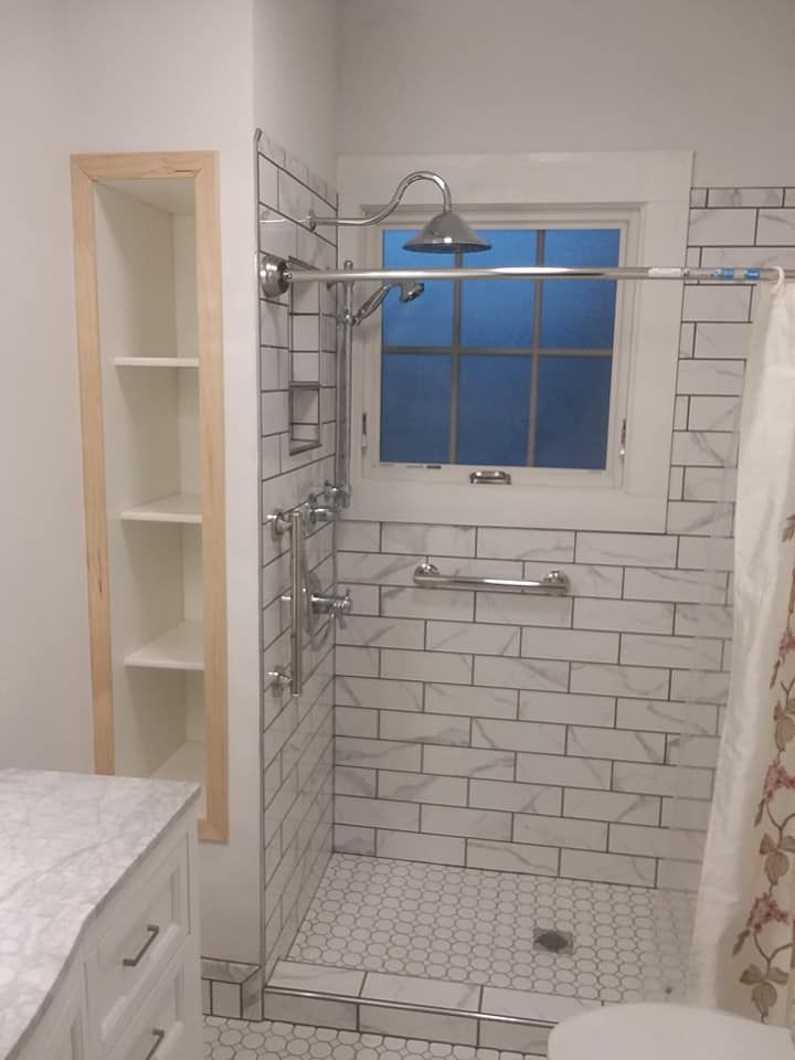 All Photos for J2 Construction in Red Lodge, MT