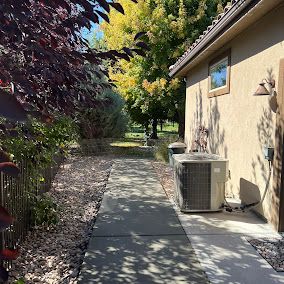 All Photos for JRA Contractors LLC in Boise, ID