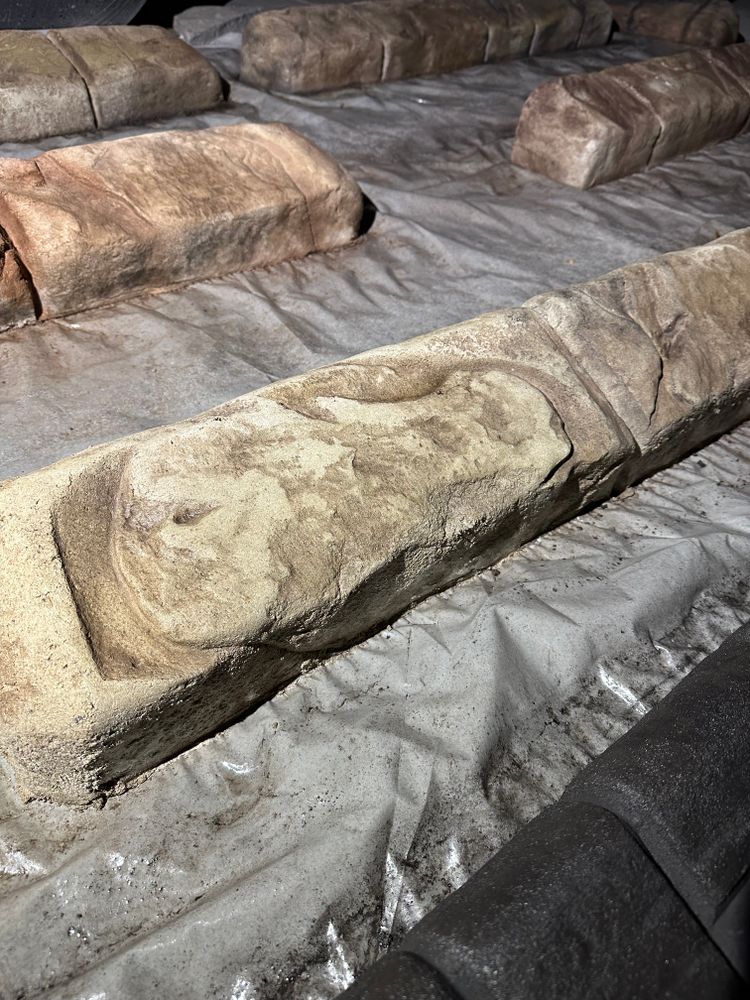 All Photos for Texas Curb N Borders in Houston, TX