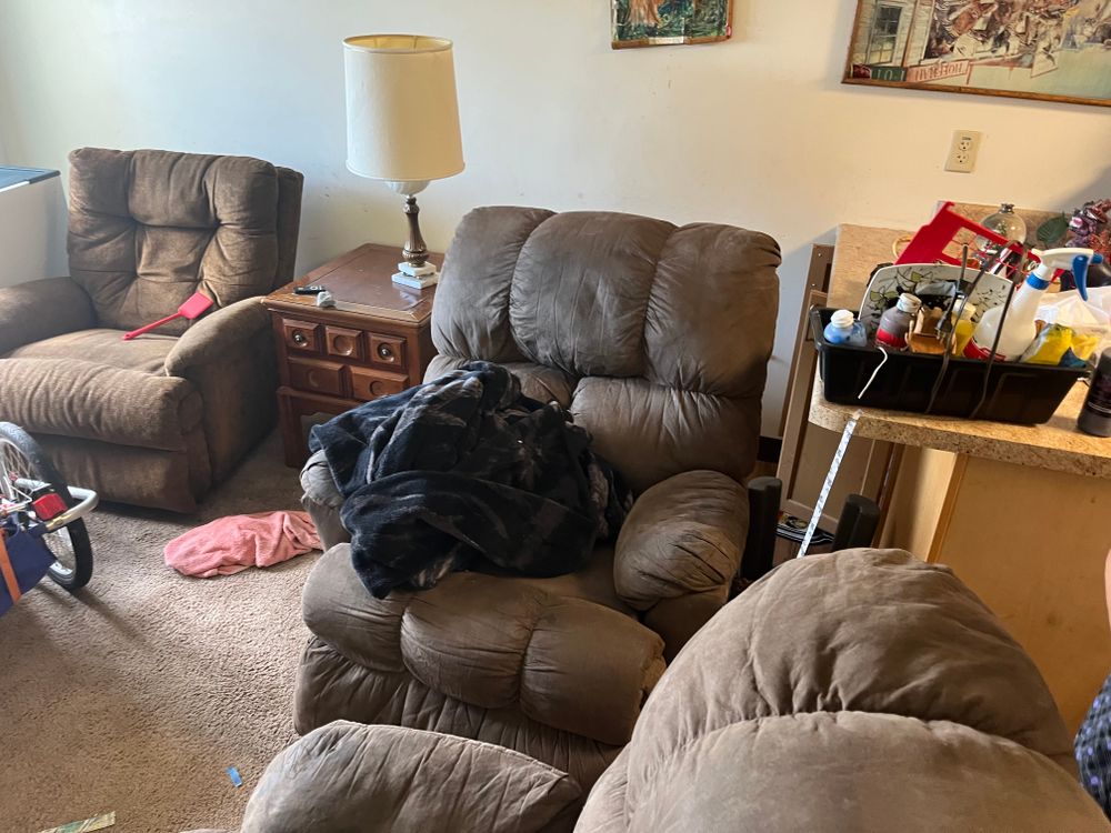 All Photos for Duluth Pro Junk Hauling Removal Service in Duluth, MN