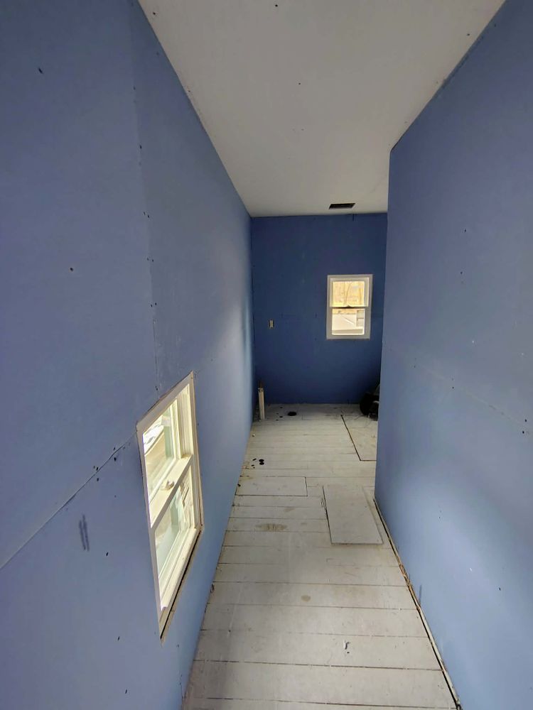 All Photos for Seiler Restoration and Construction Services in Kalamazoo County, MI