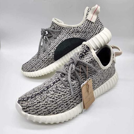 Low Tops for Strange Soles in Boston, MA