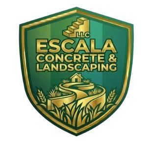 All Photos for Escala Concrete & Landscaping in Colorado Springs, CO