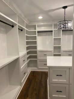 All Photos for MAS Home Improvement in Leesburg, VA