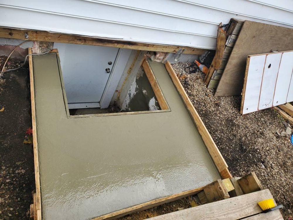 All Photos for James T. Coughlan Restoration in Brockton, MA