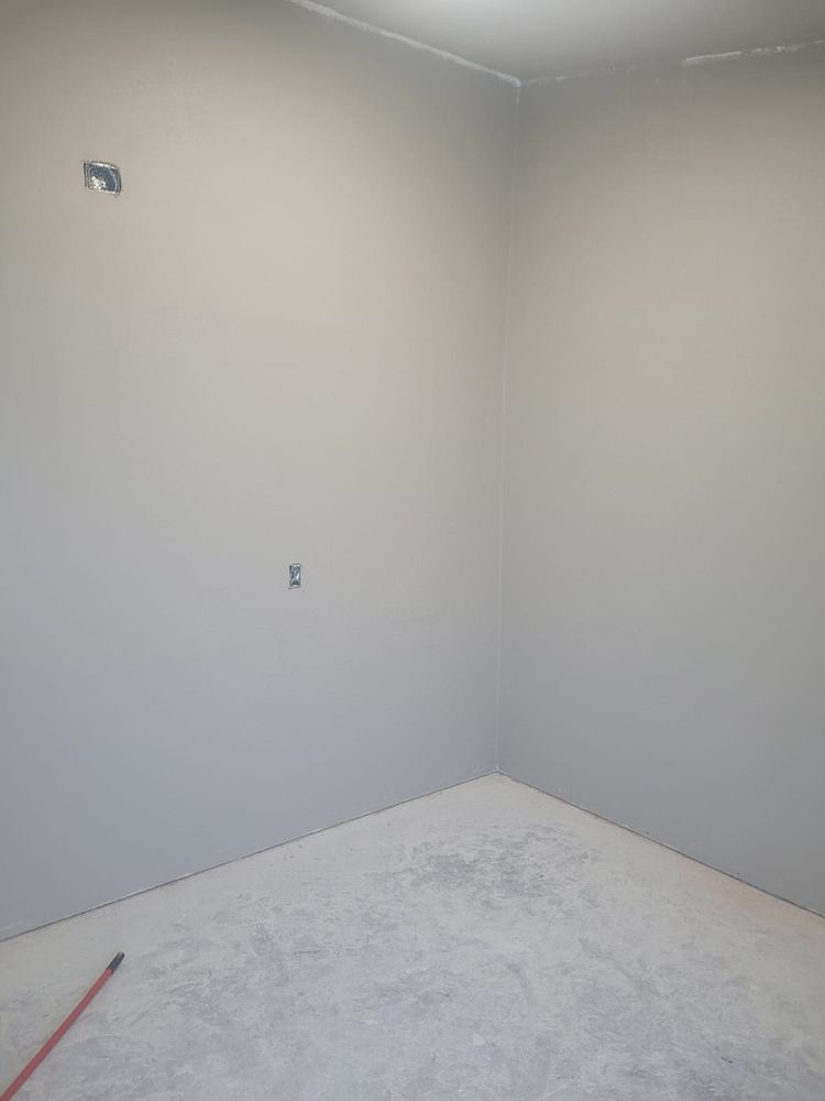 Vet Clinic Remodel for Prairie Land Properties LLC in Lubbock, TX