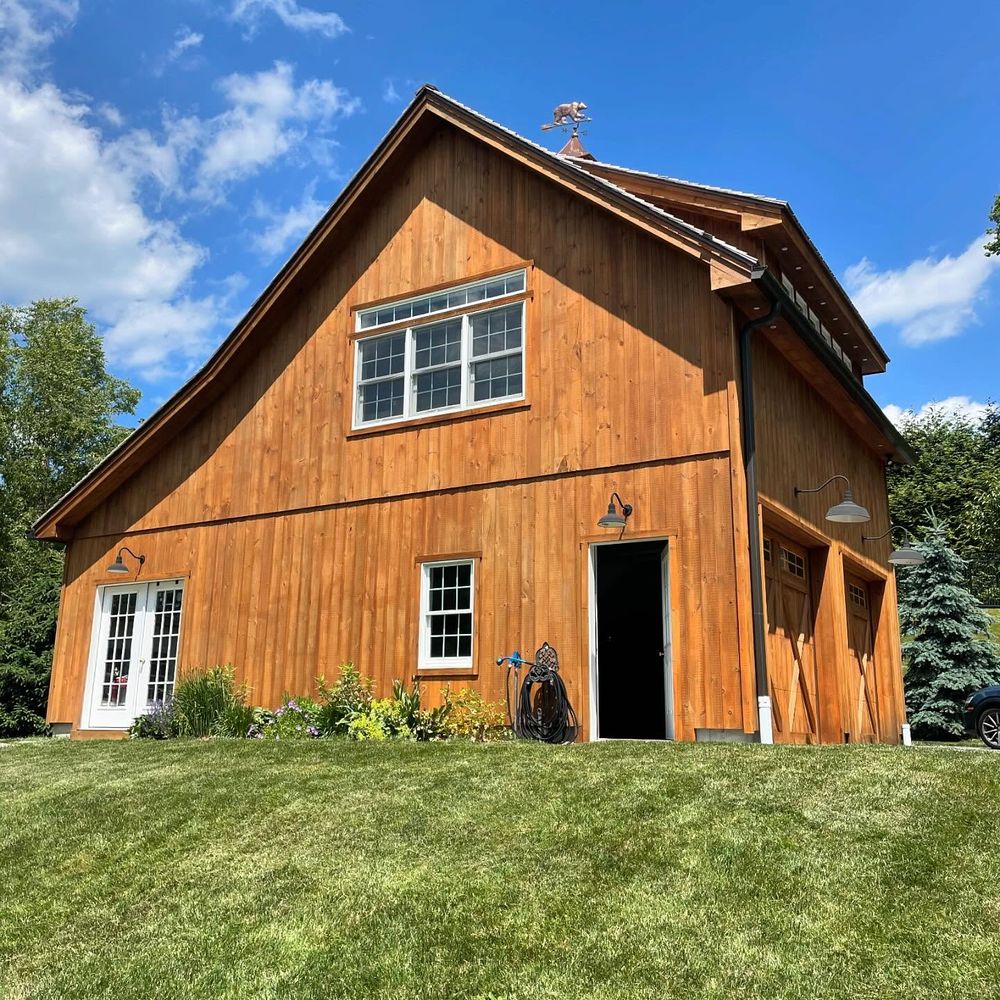 All Photos for Monarca Painting Company in Fairfield, CT