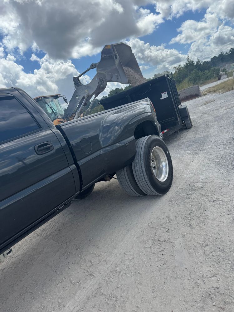 All Photos for D & G Construction Solutions LLC in Wilmington, NC