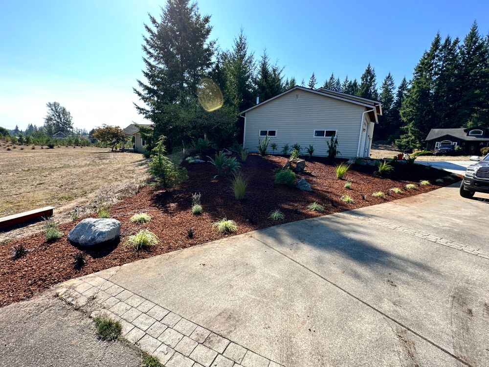 All Photos for SAW Enterprises  in Arlington, WA