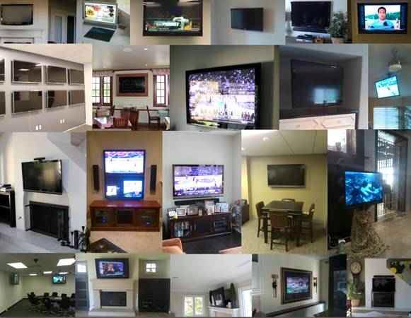 All Photos for Medrano Installs in Riverside, CA