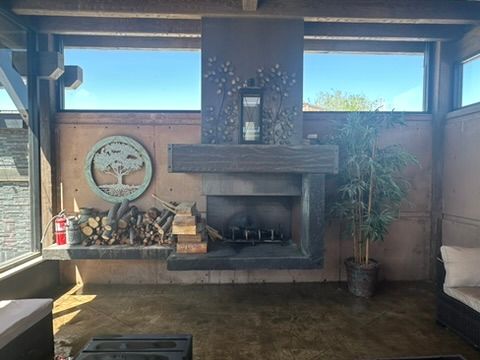 All Photos for U.S. Custom Builders in Athol , ID