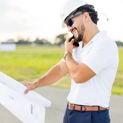 Coastal Grove Builders LLC team in Hope Mills, NC - people or person