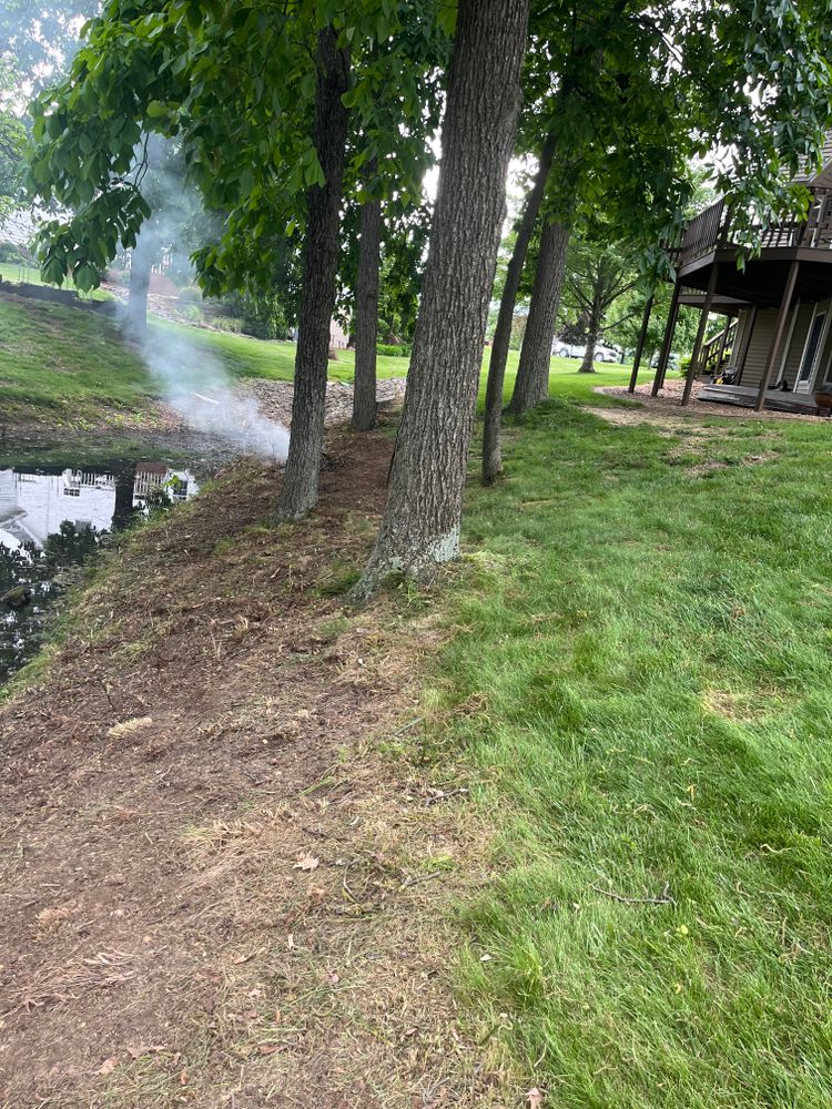 All Photos for KG Ground Development and Transportation in Newton, IL