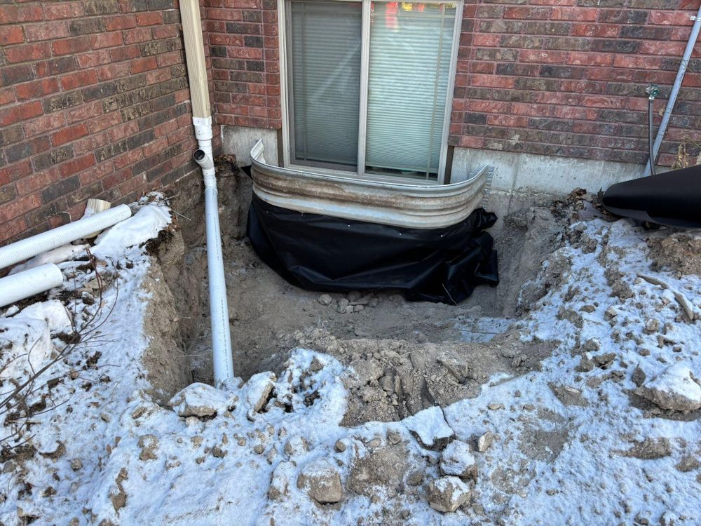 All Photos for Falls Property Services  in Idaho Falls, ID