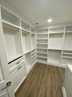 All Photos for MAS Home Improvement in Leesburg, VA