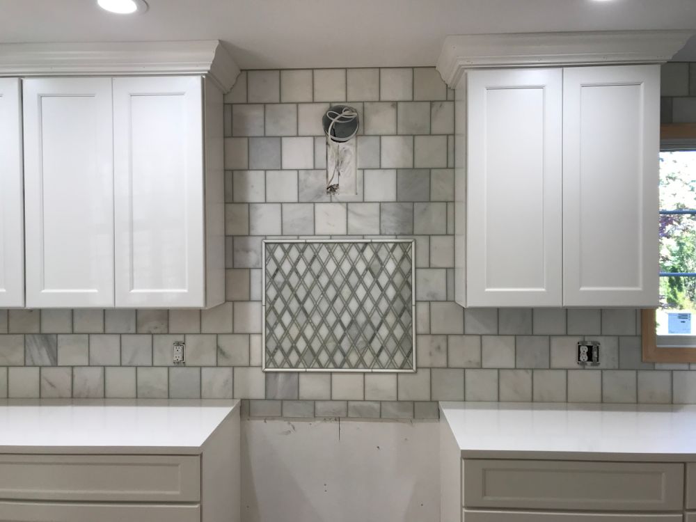 All Photos for Jays Tile Styles LLC in New Berlin, WI