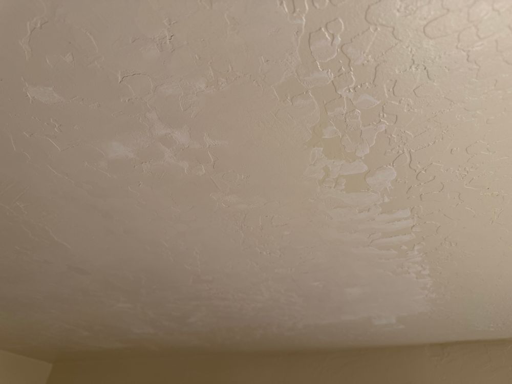 All Photos for MC Drywall Solutions in Queen Creek, AZ