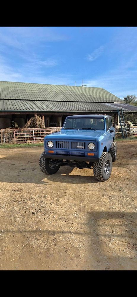 All Photos for Cave Spring Customs in Cave Spring, GA