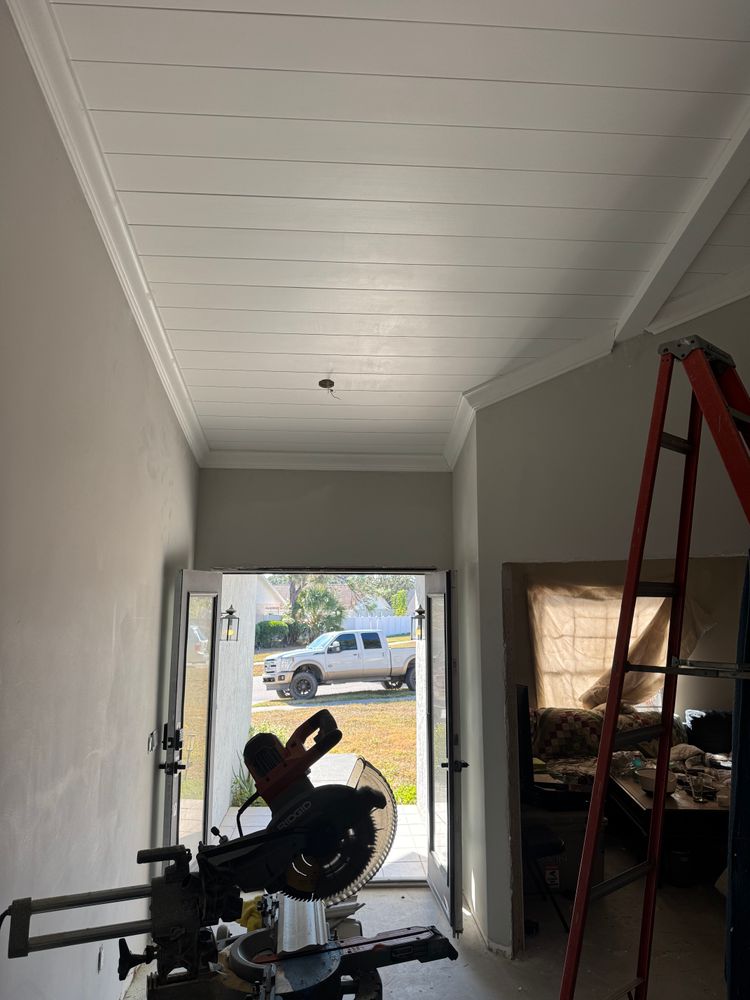 All Photos for Spirit Enterprise Construction LLC in Tampa Bay, FL