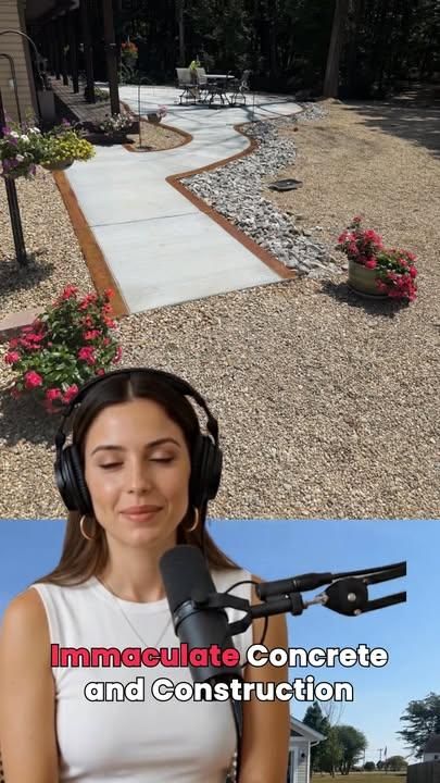 All Photos for Immaculate Concrete and Construction in Troy, IL