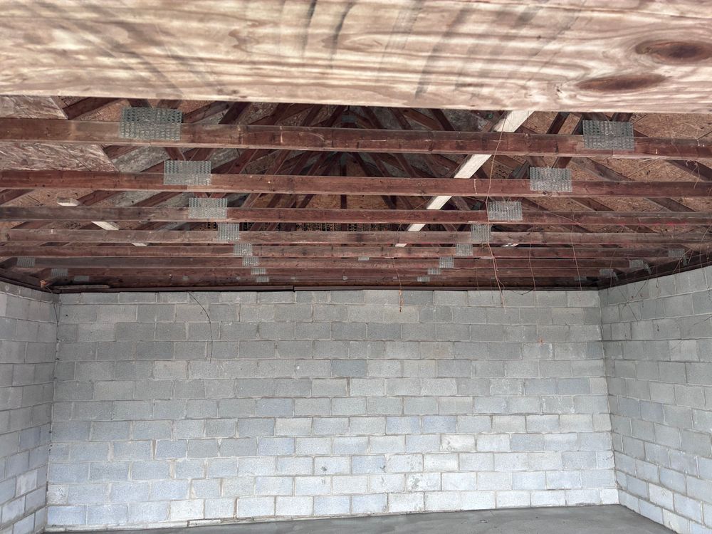 All Photos for GAC HOME RESTORATION in Detroit, MI