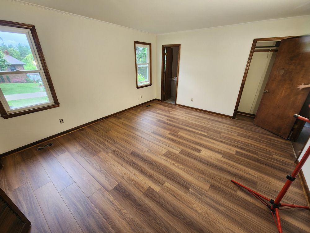 All Photos for Fundamental Home Solutions in Morganton, NC