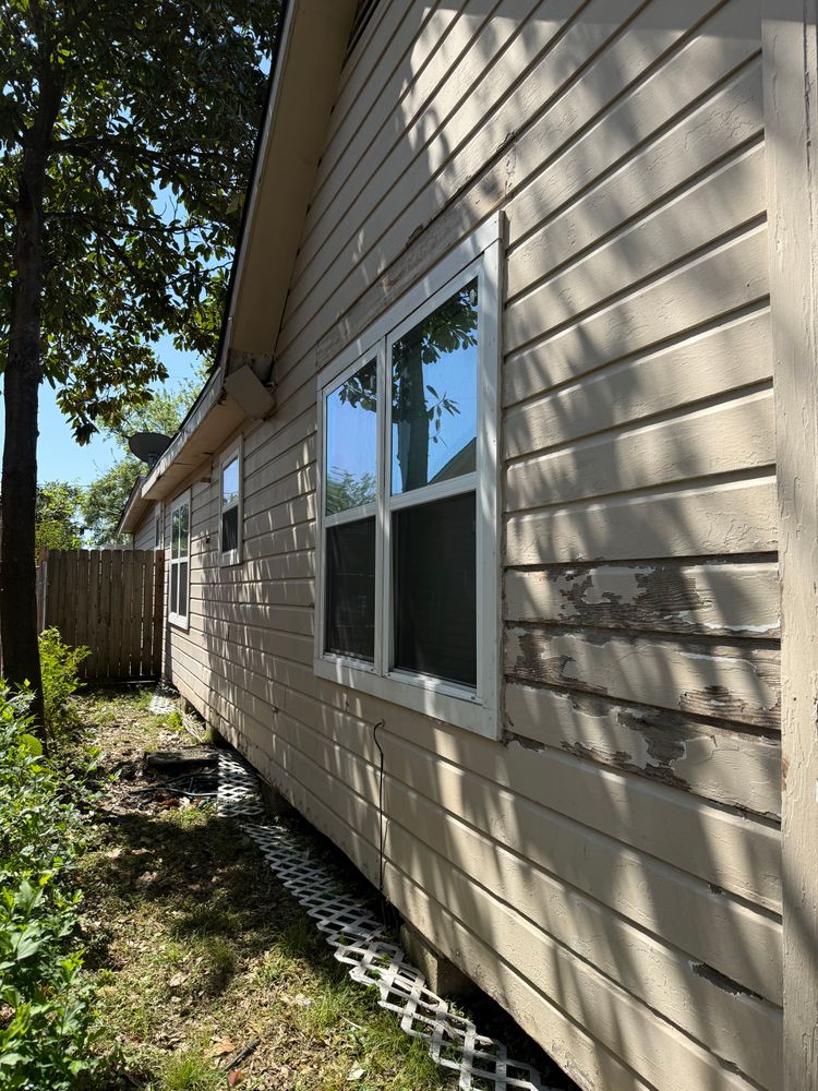 All Photos for AGD Painting in Kingwood, TX