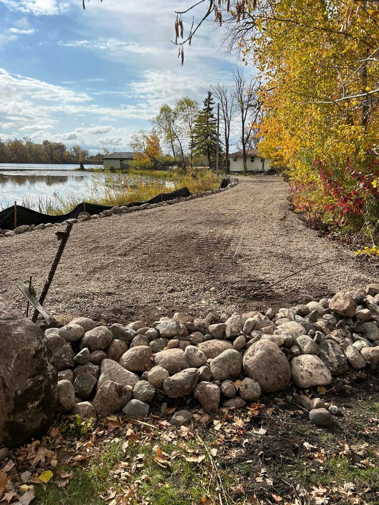 All Photos for Askeland Enterprises LLC in Detroit Lakes, MN