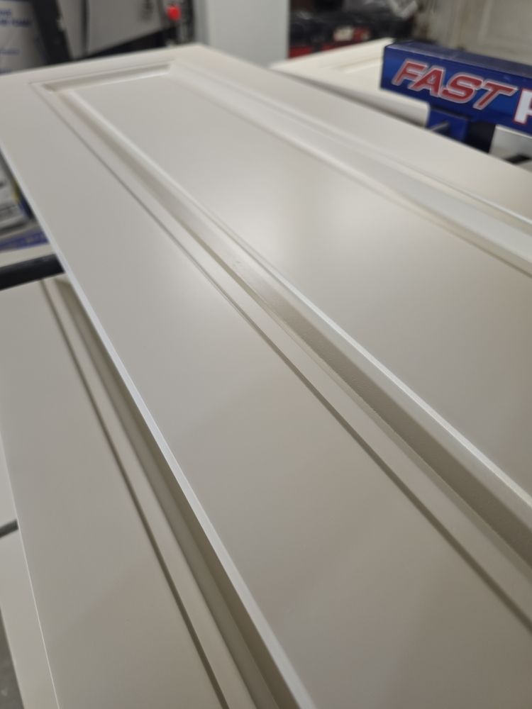 Interior House Painting for Hanson Painting in Newburyport, MA