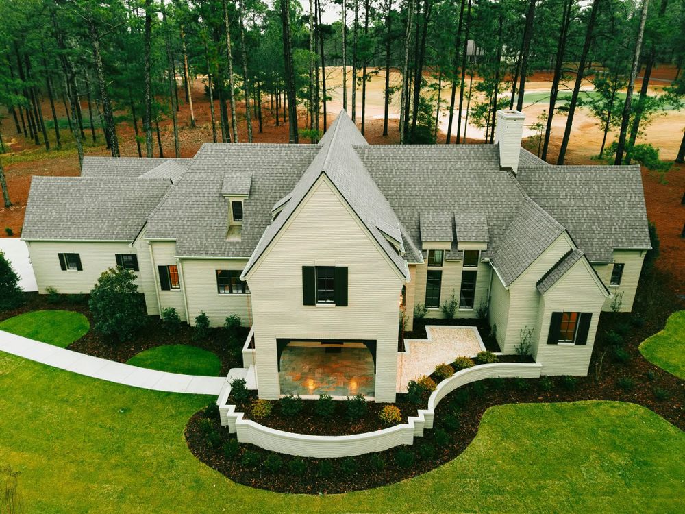 All Photos for Idea Electric in Clinton, NC