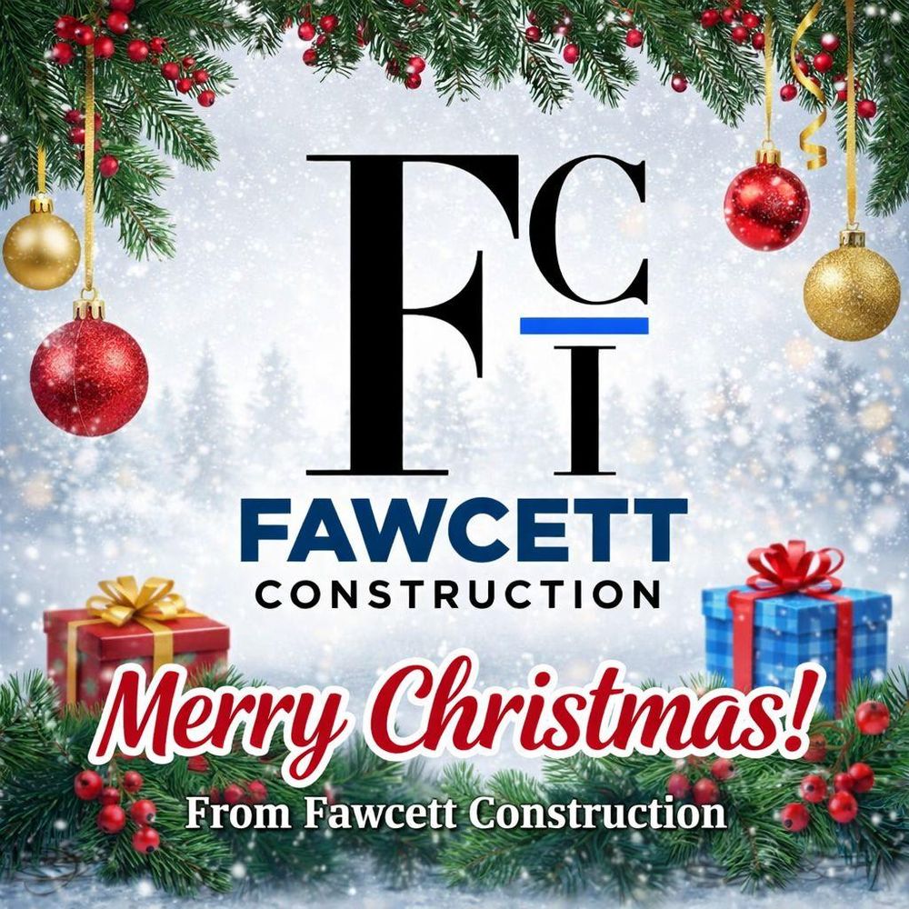 All Photos for Fawcett Construction Inc. in Port Saint Lucie, FL