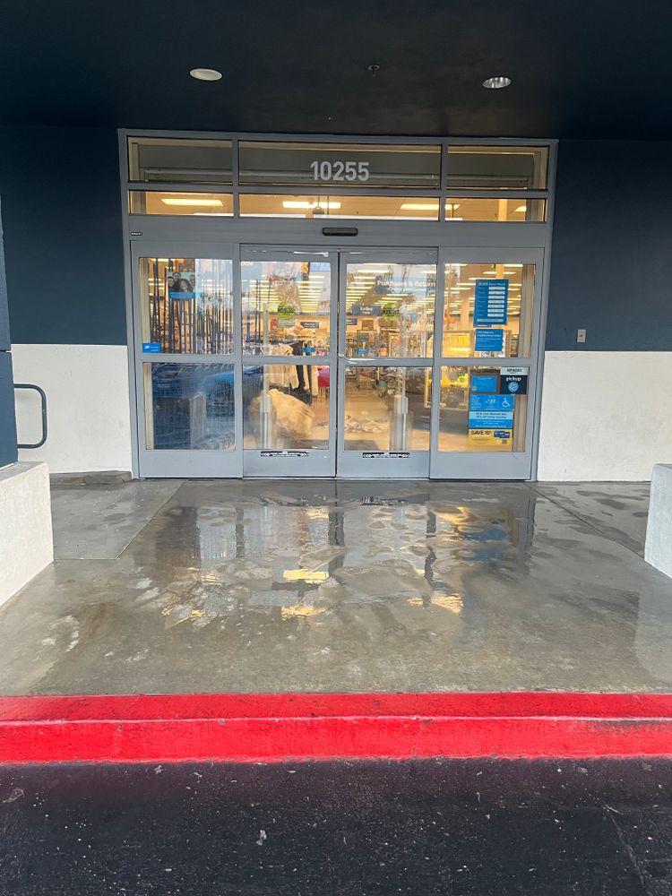 All Photos for Reliable Powerwash & Property Services in Norco, CA