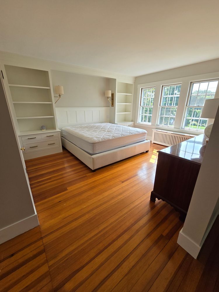 All Photos for Hanson Painting in Newburyport, MA
