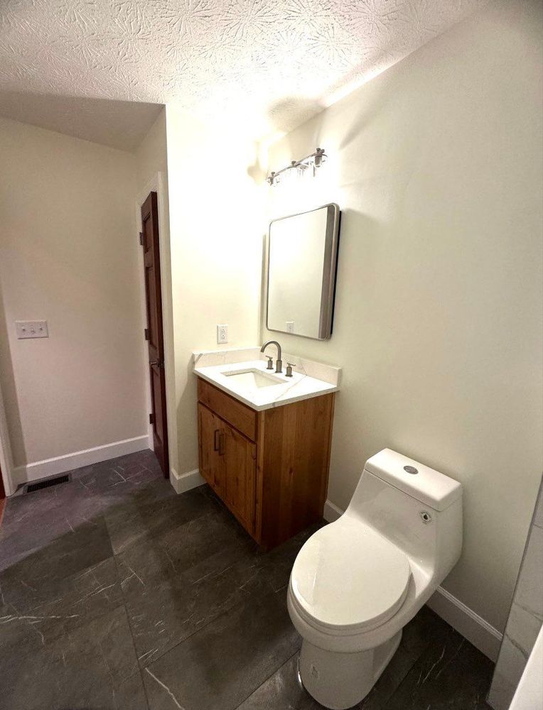 All Photos for A & R General Contracting in Indianapolis, IN