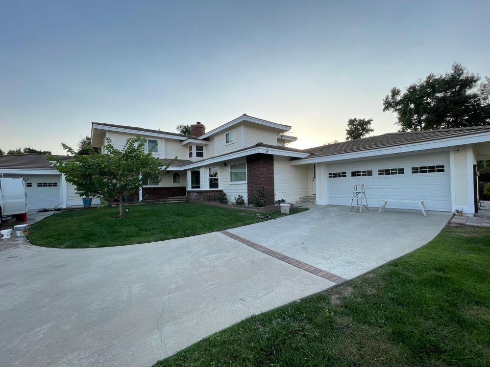 All Photos for West Coast Painting Solutions in Los Angeles, CA