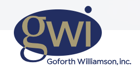 All Photos for ZALEMO in Houston, TX