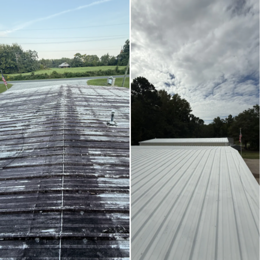 All Photos for Invicta Services in Greenwood County, SC