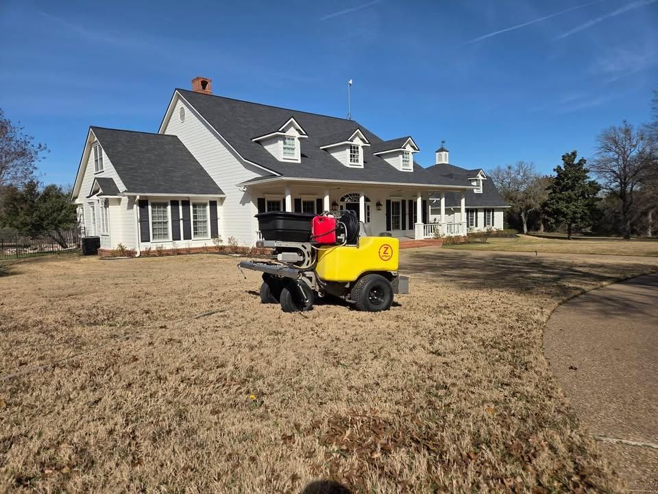 All Photos for Philipp Property Solutions, LLC in Valley Mills, TX