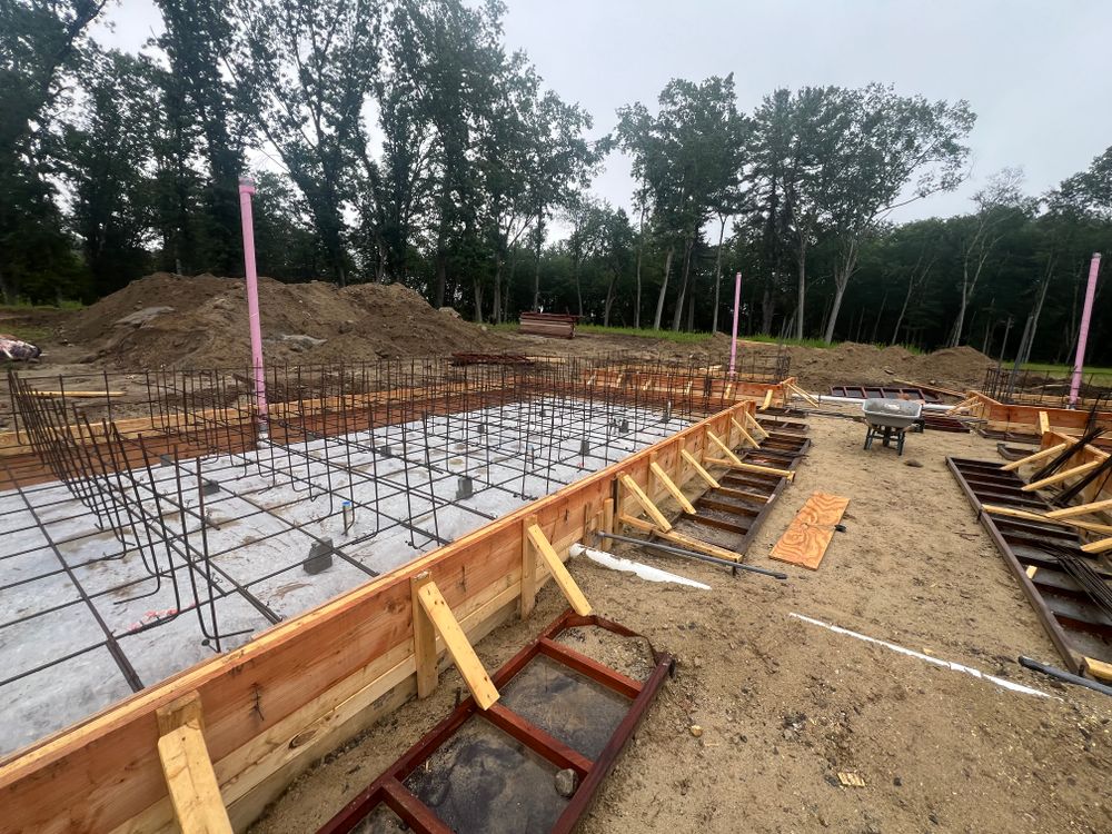 All Photos for Stephen Logue Electric in Billerica, MA