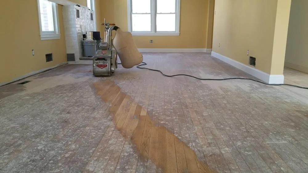 All Photos for First Quality Home Improvement LLC in Barnegat, NJ