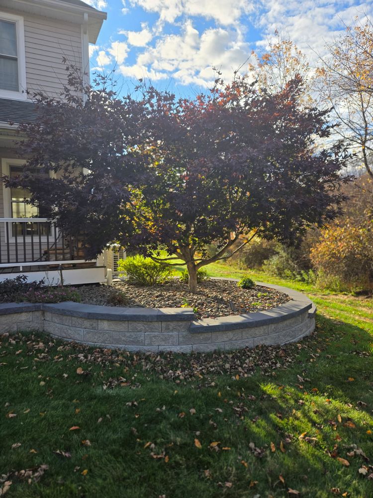 All Photos for Tony Monaco Landscaping Inc. in Orange County, NY