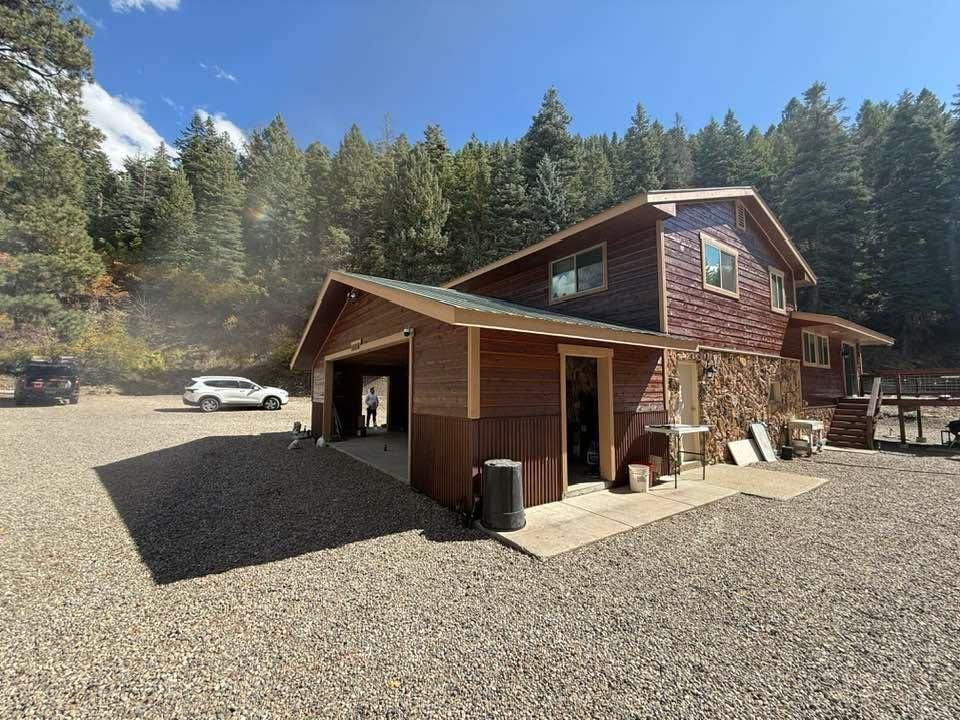 All Photos for Adonai Painting LLC in Durango, CO