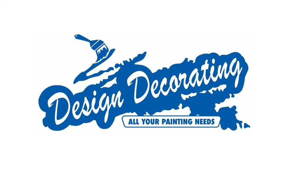 All Photos for Design Decorating in St. Cloud, FL
