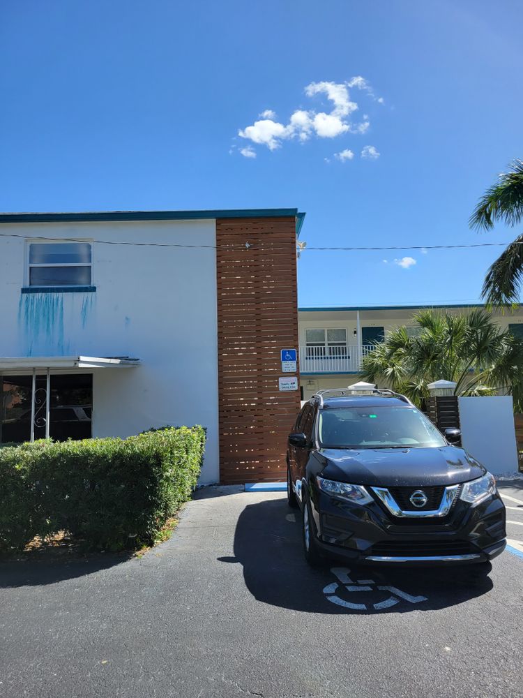 All Photos for Millenium Construction & Property Management in Tampa, FL