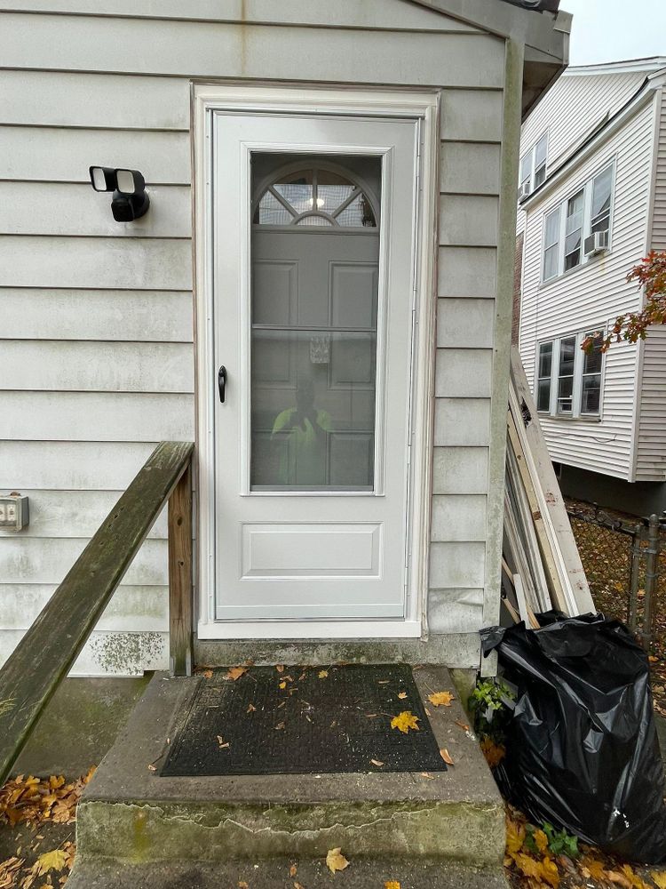 All Photos for S.E.M Construction L.L.C. in Trenton, NJ