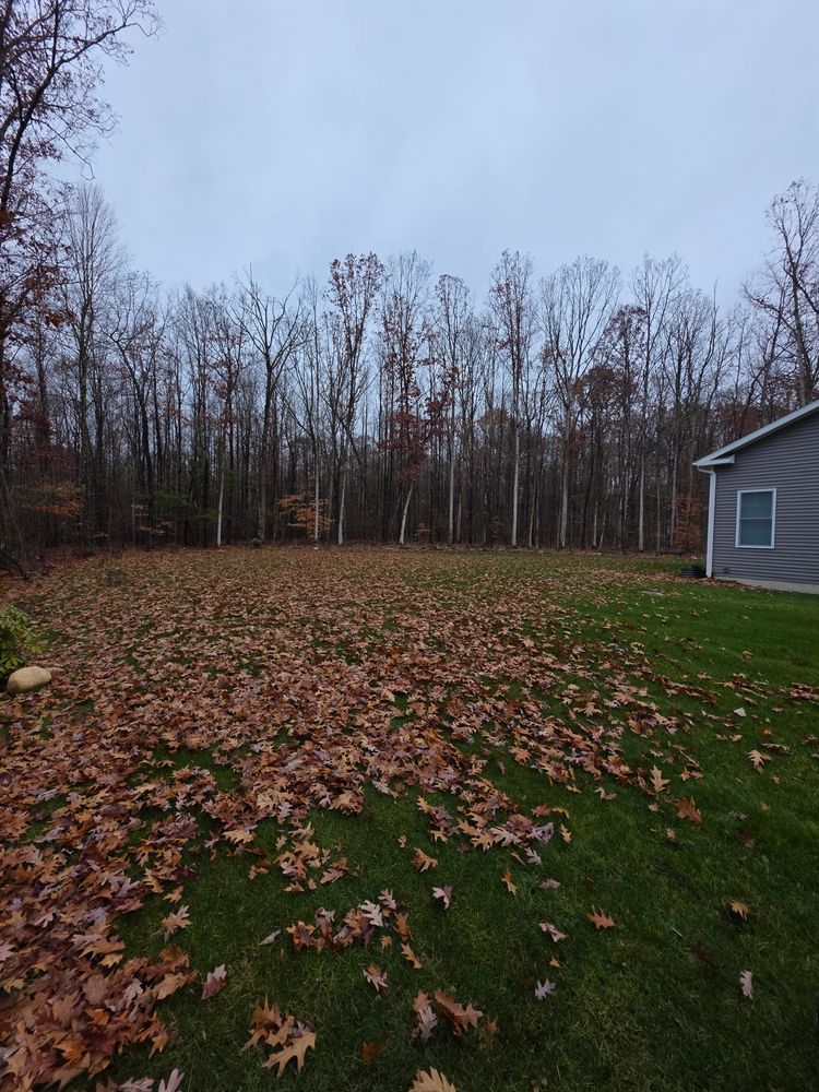 All Photos for Sweet Scapes in Ballston Spa, NY