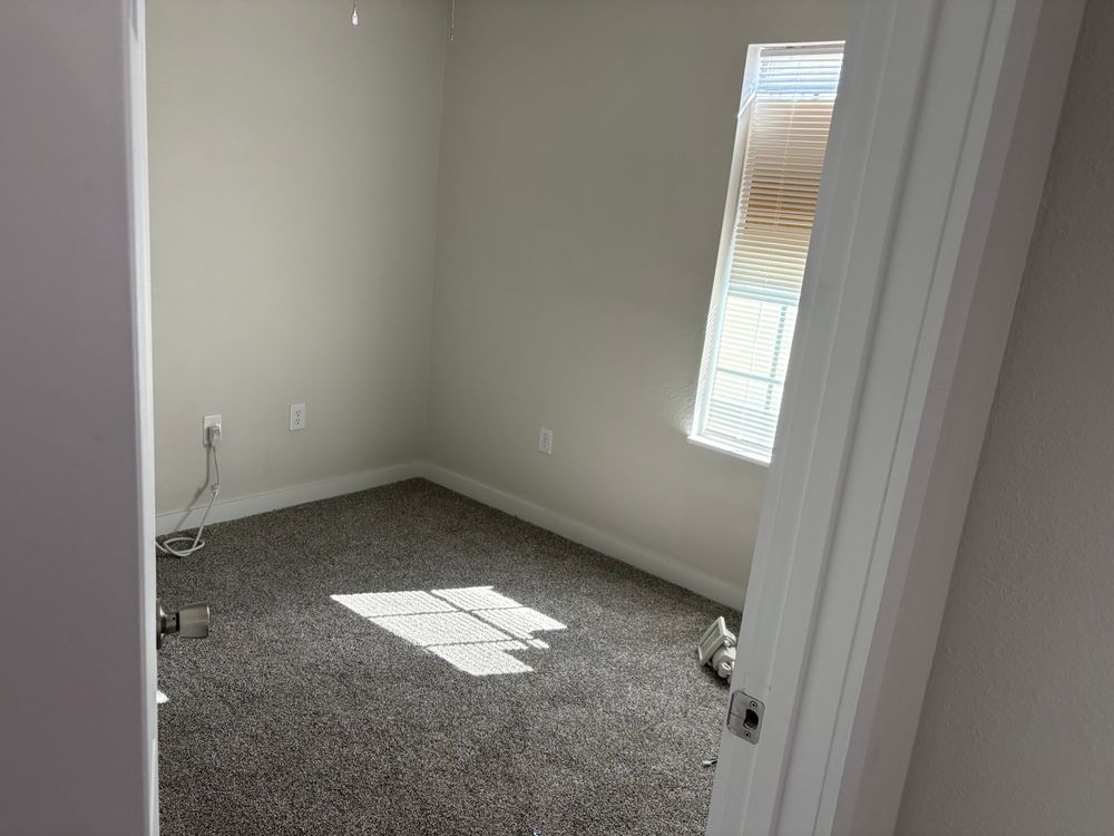 All Photos for Lawton Home Services LLC in Lawton, OK