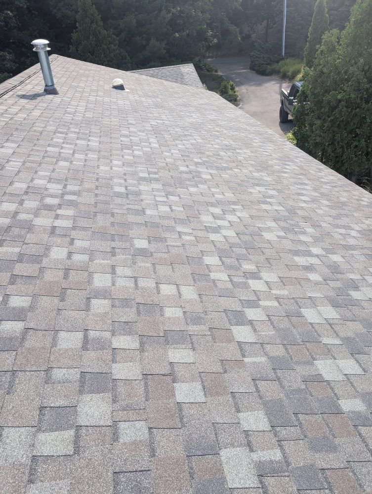 All Photos for Buck's Exteriors in Manistee, MI